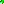 Destellos dst-4200088