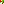 Destellos dst-4200089