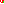 Destellos dst-420009