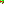 Destellos dst-4200090
