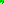 Destellos dst-4200091