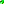 Destellos dst-4200092