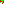 Destellos dst-4200093
