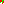 Destellos dst-4200094