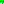 Destellos dst-4200095