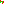 Destellos dst-4200096
