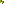 Destellos dst-4200097
