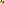 Destellos dst-4200098