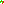 Destellos dst-4200099