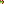 Destellos dst-4200102