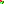 Destellos dst-4200104