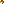 Destellos dst-4200105