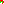 Destellos dst-4200106