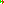 Destellos dst-4200107