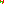 Destellos dst-4200119