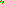 Destellos dst-4200241