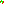 Destellos dst-4200244