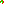 Destellos dst-4200252