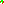 Destellos dst-4200257