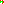 Destellos dst-4200319