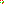 Destellos dst-4200390