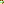 Destellos dst-4200395