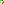 Destellos dst-4200396