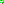 Destellos dst-4200401
