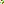 Destellos dst-4200402