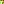 Destellos dst-4200424