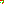 Destellos dst-4200425