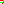 Destellos dst-4200441