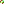 Destellos dst-4200470