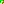 Destellos dst-4200501