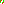Destellos dst-4200502