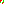 Destellos dst-4200503