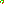 Destellos dst-4200504