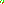 Destellos dst-4200505