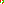 Destellos dst-4200509