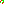 Destellos dst-4200516