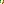 Destellos dst-4200547