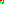 Destellos dst-4200551