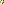 Destellos dst-4200552