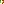 Destellos dst-4200557