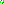 Destellos dst-4200574