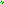 Destellos dst-4200601