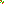 Destellos dst-4200602