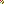 Destellos dst-4200603