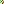 Destellos dst-4200604
