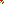 Destellos dst-4200605